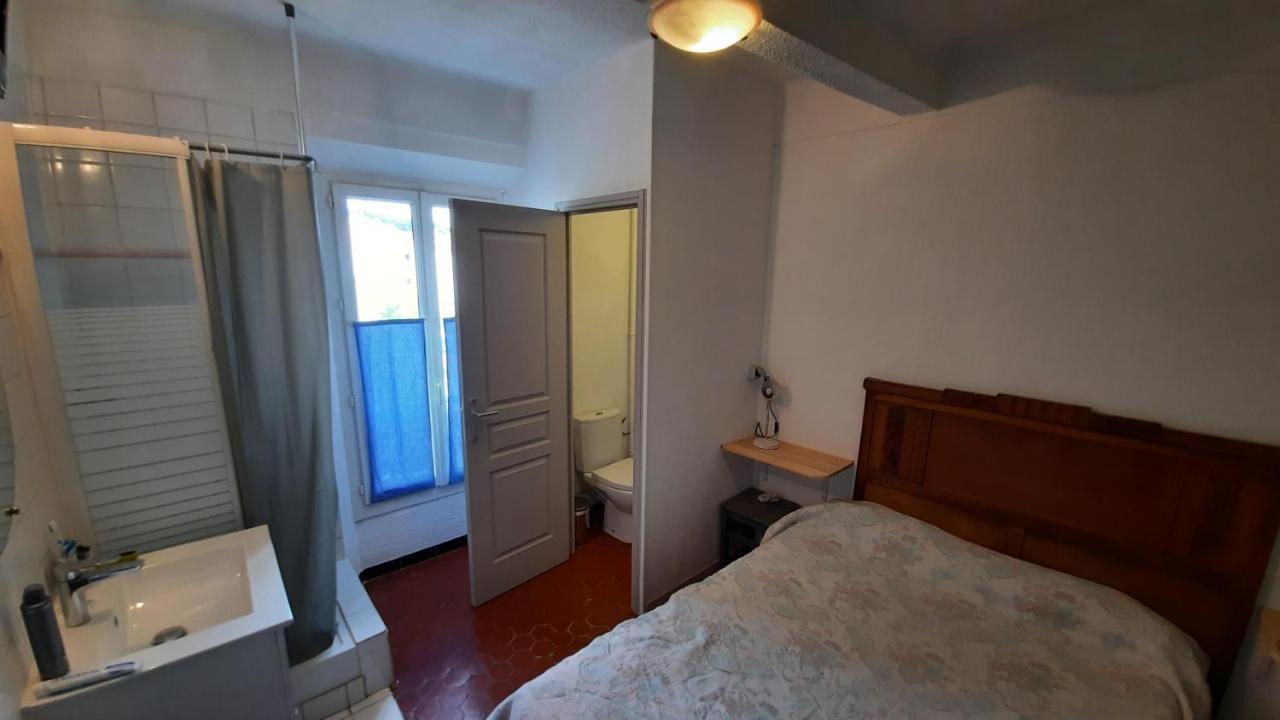 Hotel Du Chateau Eksteriør billede